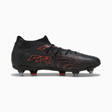 Puma Future 9 Match FG/AG Puma Future 9 Match FG/AG